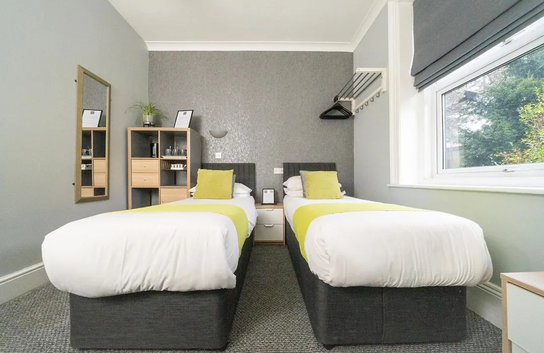 Chelsea Apart-Hotel-1