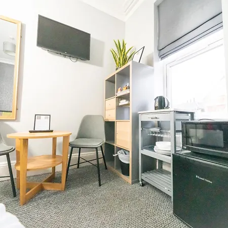 Chelsea Apart-Hotel-3